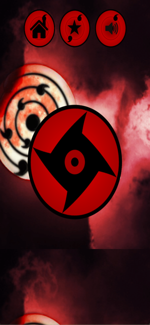 Sharingan Spinner(圖5)-速報App