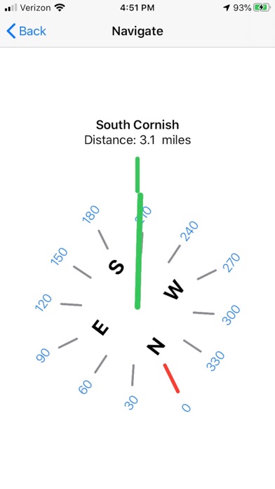 【图】Wheresit(截图3)