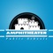 The official Amphitheater Public Schools app gives you a personalized window into what is happening at the district and schools