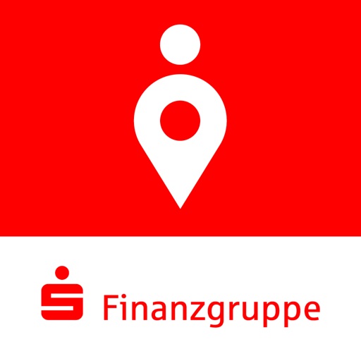 Events S-Finanzgruppe