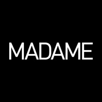 delete Madame ePaper