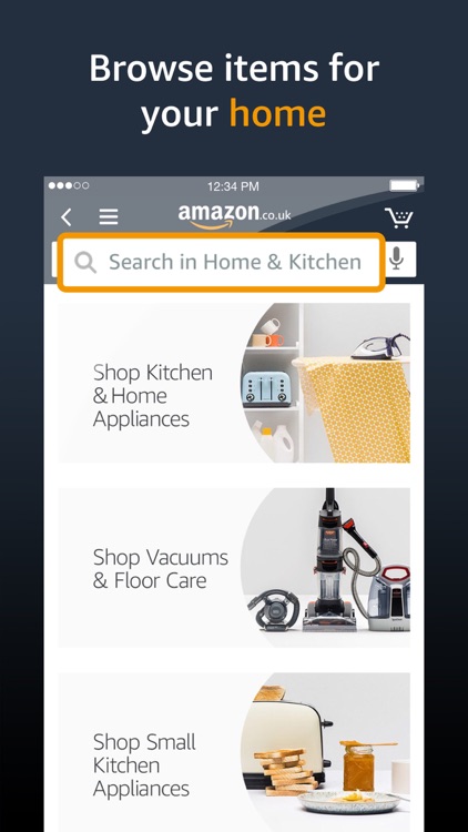 Amazon screenshot-8