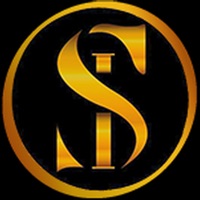 Sagar Impex pour PC