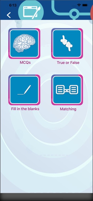 ICSE Computer Studies Class 5(圖5)-速報App