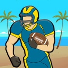 Top 20 Games Apps Like Ball.io : Beach Mayhem - Best Alternatives