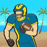 Ball.io : Beach Mayhem