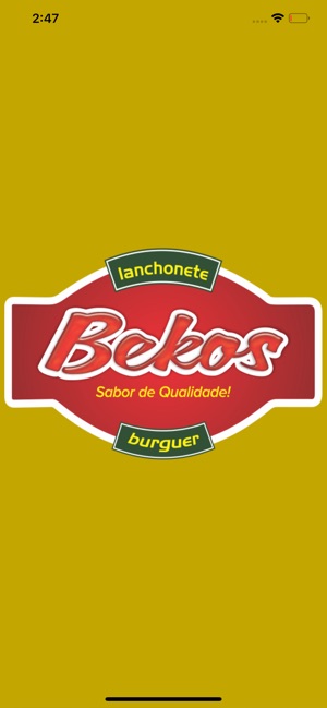 Bekos Burguer(圖1)-速報App