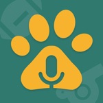 Dog Translator Pet Talk Human