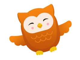 Owls are know for being the wisest animals in the animal kingdom