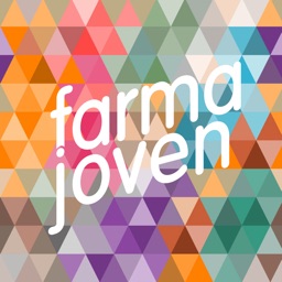 Farmajoven 2019