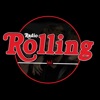 Rolling Radio