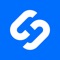 Renew your contact lens prescription with the only app based vision test