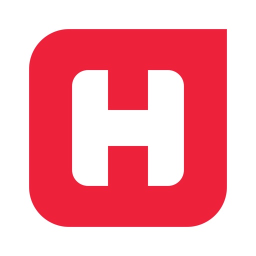 Habitio: Habit Tracker icon