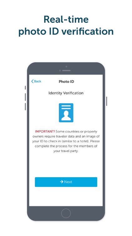 Keycafe screenshot-5
