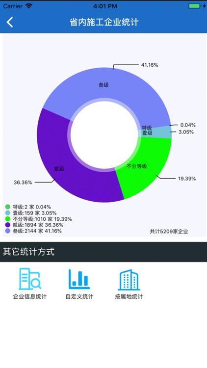 云南建管网