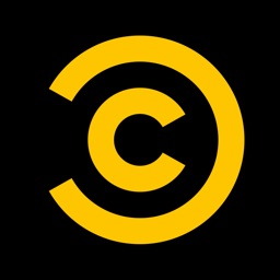 Comedy Central