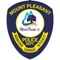 Mt Pleasant, SC Police Dept