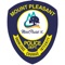 Now, the Mount Pleasant South Carolina Police Department services are at your fingertips