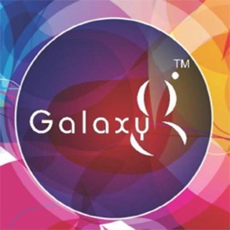 Galaxy WiFi