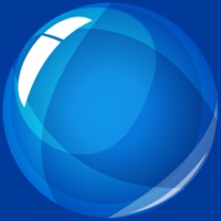 Bust-A-Bubble sur PC