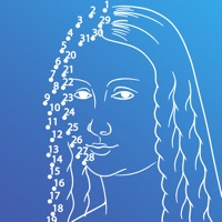 Relier les points : Dot to Dot pour PC