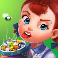 Little Helper for Mommy pour PC