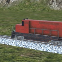Railroad Logistics Challenge apk