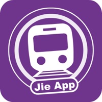 桃園機場捷運時刻表 pour PC