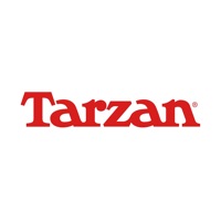 Tarzan magazine apk