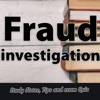 Fraud prevention & detection