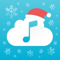how to cancel Offline Music Player Cloud Mp3