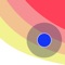 DiGiTH is a powerful tool that calculates the index level of environmental stress using temperature and humidity index equations (THI) in real time