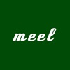 Meel ميل الكابتن