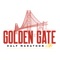 The SoFi Golden Gate Half Marathon & 5K will be held on Nov 3, 2019