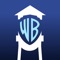 This app is designed for employees and visitors of Warner Bros