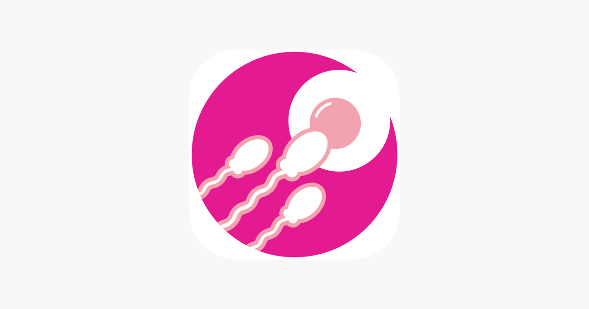 fertility-calculator-on-the-app-store