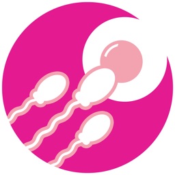 Fertility Calculator