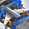 Get Airliner Factory® for iOS, iPhone, iPad Aso Report
