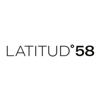 latitud 58 sur PC