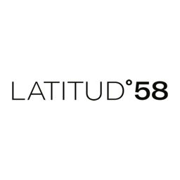 latitud 58