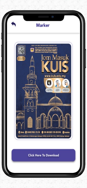 Jom Masuk Kuis(圖3)-速報App