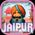 Top 33 Games Apps Like Jaipur: the board game - Best Alternatives