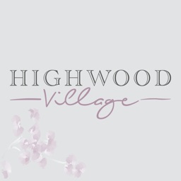 Highwood Village