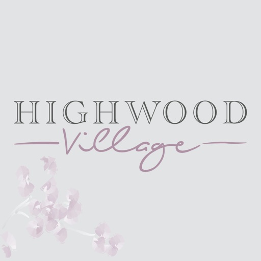 Highwood Village