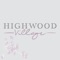 This app is a complimentary app for The Highwood Village collection of private new homes, providing a number of Homebuyer Tools and direct access to the Sales Team