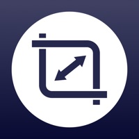 Video Resizer Subtitles Maker PC 용