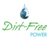 Dirt-Free Power