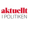 Aktuellt i Politiken