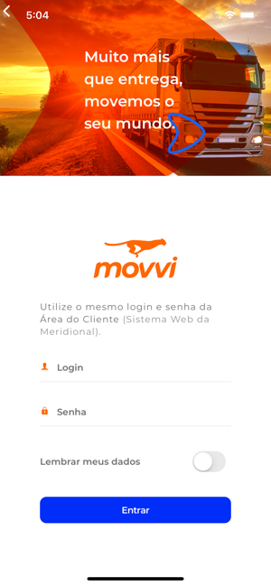 Movvi(圖2)-速報App