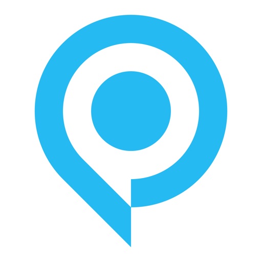 gamescom - The Official Guide iOS App
